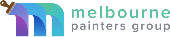 Melbourne Painters Group