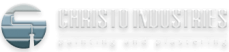 Christo Industries