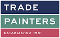 Trade Painters Pty Ltd