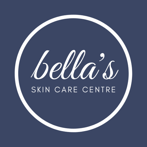 Bella's Skin Care Centre