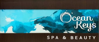 Ocean Keys Spa & Beauty