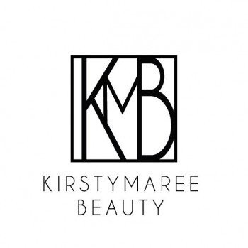 Kirsty Maree Beauty