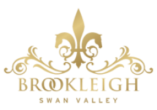 Brookleigh Beauty and Spa