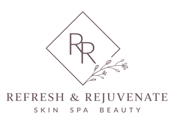 Refresh and Rejuvenate Beauty and Spa