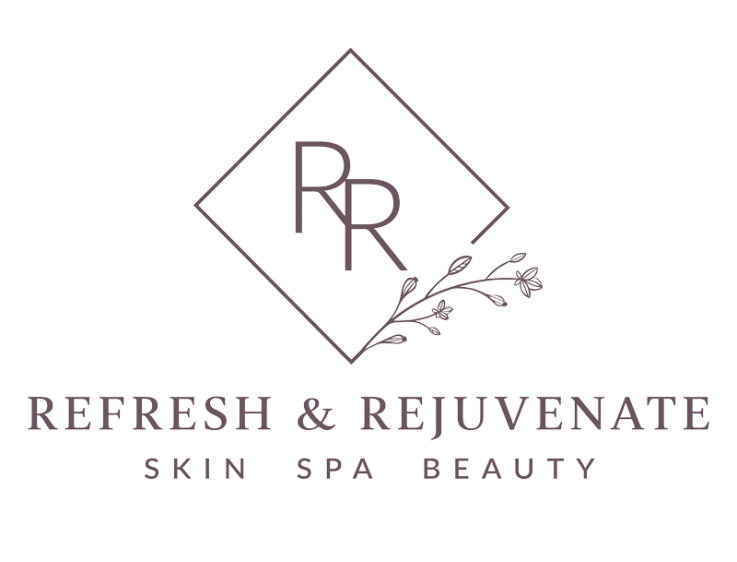 Refresh and Rejuvenate Beauty and Spa