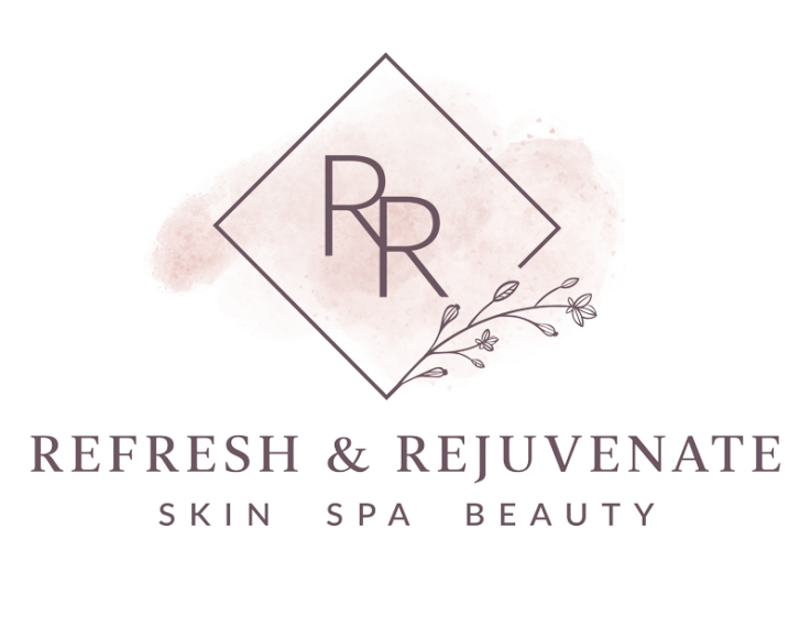 Refresh and Rejuvenate Beauty and Spa