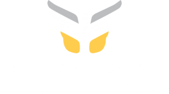 The Layt Clinic