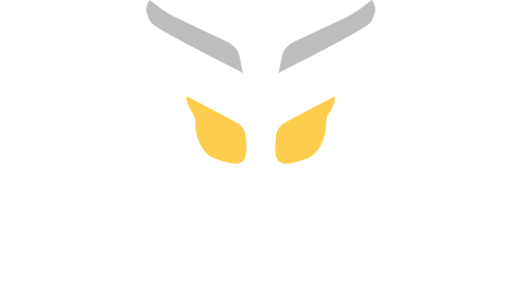 The Layt Clinic