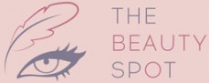 The Beauty Spot Cosmetic &amp; Skin Clinic