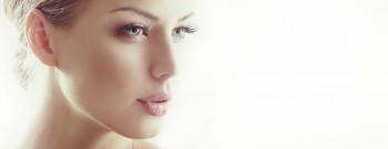 Oo La La Cosmetic &amp; Laser Clinic