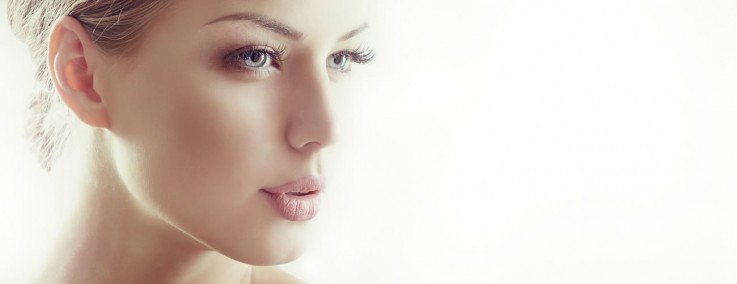 Oo La La Cosmetic & Laser Clinic