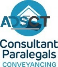 Paralegals and Lawyers delivering legal services flexibly and with convenience to you!