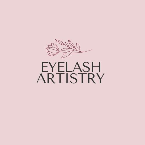 EYELASH ARTISTRY