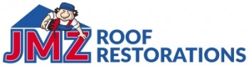 JMZ Roof Restorations