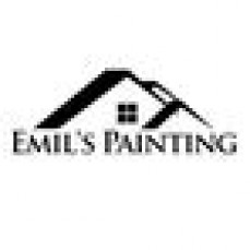 Emil's Painting Service