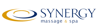 Synergy Massage &amp; Spa