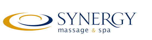 Synergy Massage & Spa