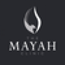 The Mayah Clinic