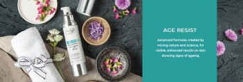 Eve Taylor - Professional Aromatherapy, Skin &amp; Body Care