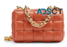 Shop Online Bottega Veneta Handbags with Best Price