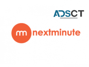 NextMinute Pricing, Alternatives & More