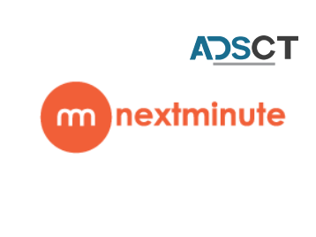 NextMinute Pricing, Alternatives & More