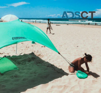 Best Beach Canopy & Tents at Low Prices