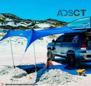 Best Beach Canopy & Tents at Low Prices