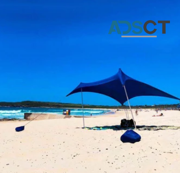 Best Beach Canopy & Tents at Low Prices