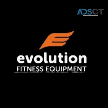 Best Quality Gym Equipment Melbourne