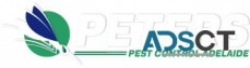 Peters Pest Control Adelaide