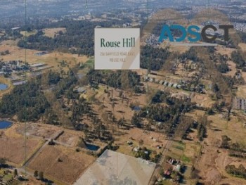 Great House and Land Packages Rouse Hill – Call Us Now!