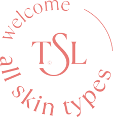 The Skin Lab