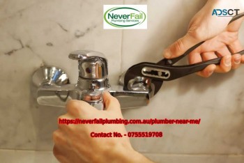 Our Hot Water Systems Gold Coast Service 