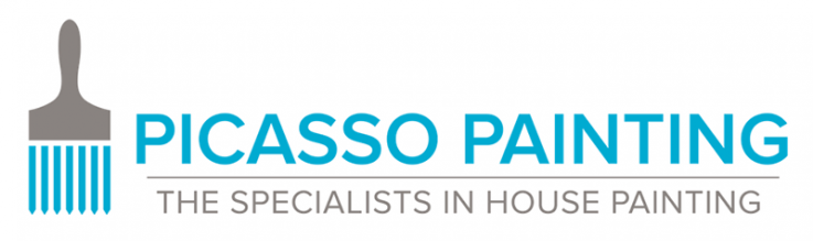 Picasso Painting & Decorating Services