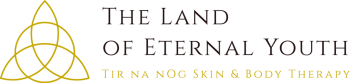 tir na nOg Skin &amp; Body Therapy