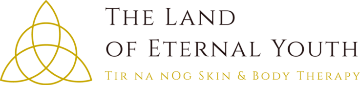 tir na nOg Skin & Body Therapy