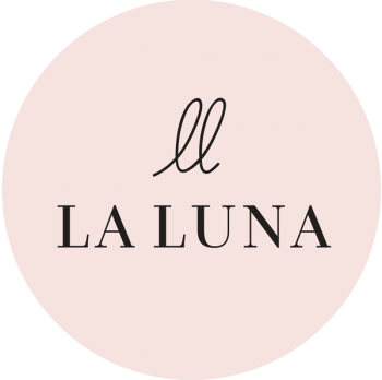 La Luna Cosmetic Medicine