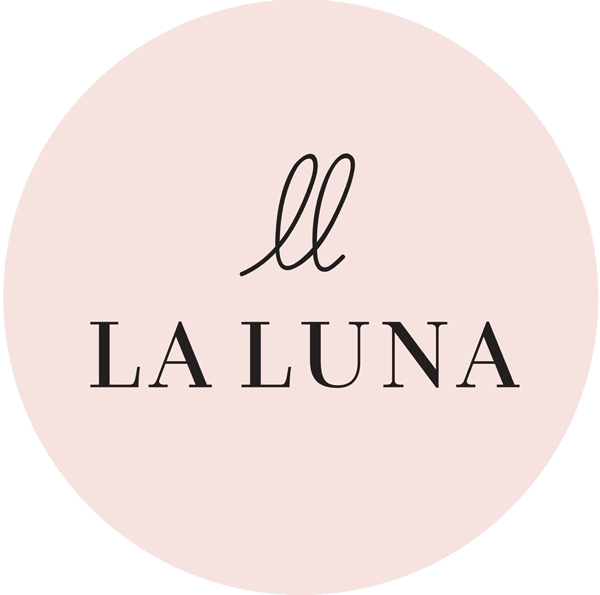 La Luna Cosmetic Medicine