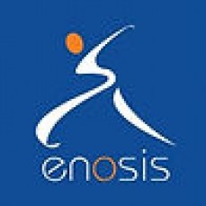 ENOSIS MEDI-SPA AND WELLNESS CENTER