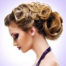 Inroe Art Hair And Beauty