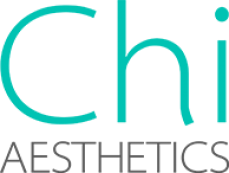 Chi Para-Medical Aesthetics