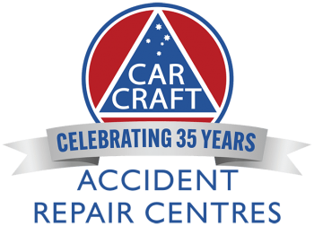 Car Craft Accident Repair Centres