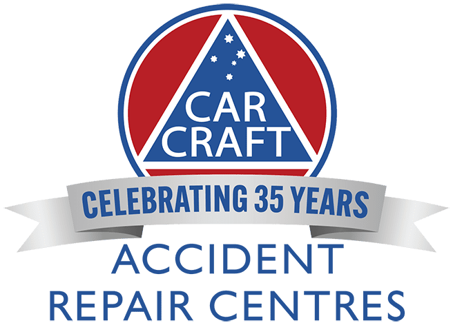 Car Craft Accident Repair Centres