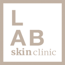 LAB skin clinic