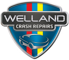 Welland Crash Repairs