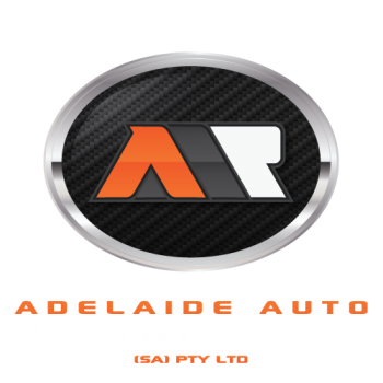 Adelaide Auto Refinishers