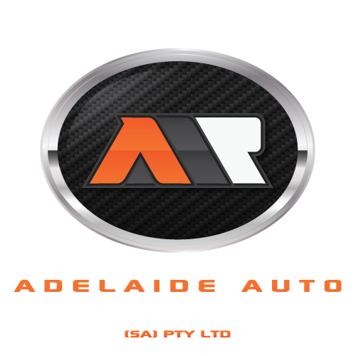 Adelaide Auto Refinishers