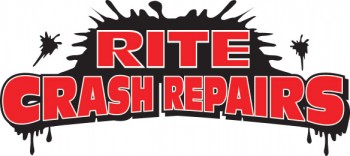 Rite Crash Repairs