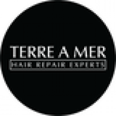 Terre a Mer